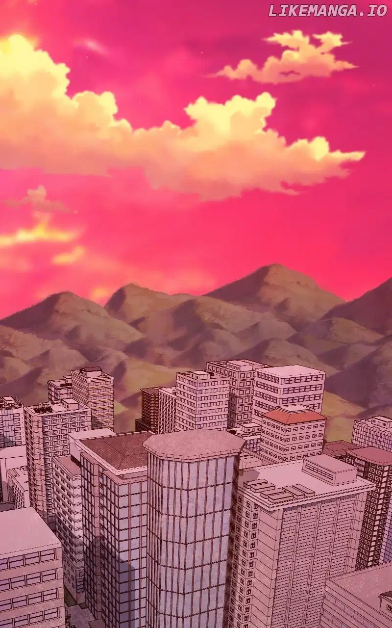 I Obtained a Mythic Item Chapter 108 - Page 114