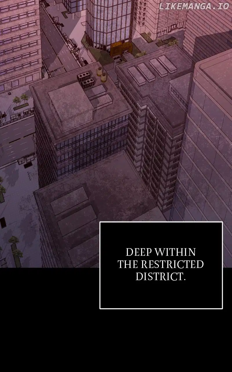 I Obtained a Mythic Item Chapter 108 - Page 115