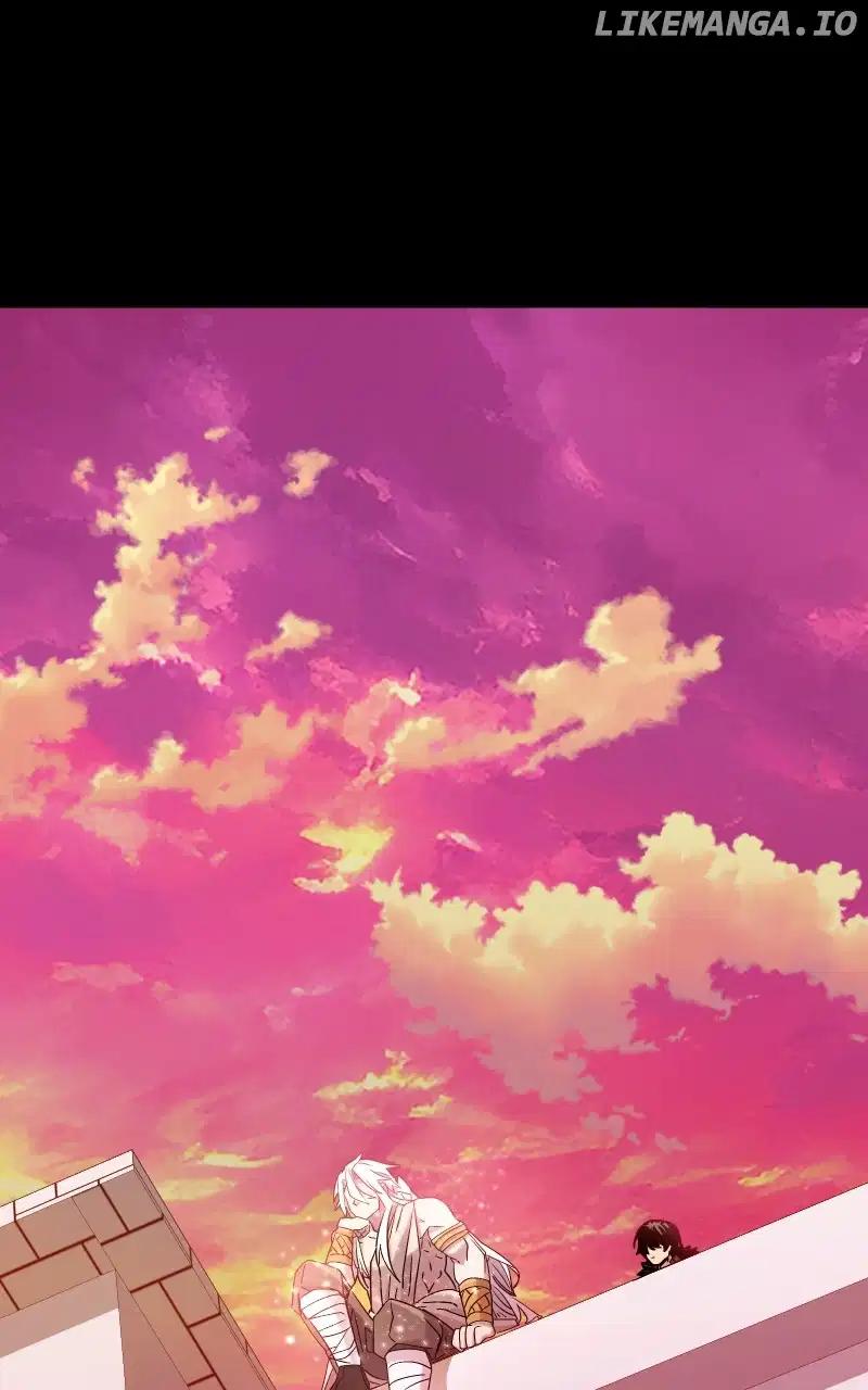 I Obtained a Mythic Item Chapter 108 - Page 116