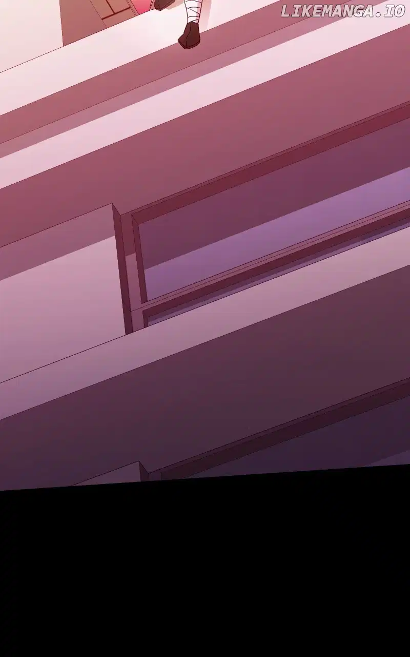 I Obtained a Mythic Item Chapter 108 - Page 117