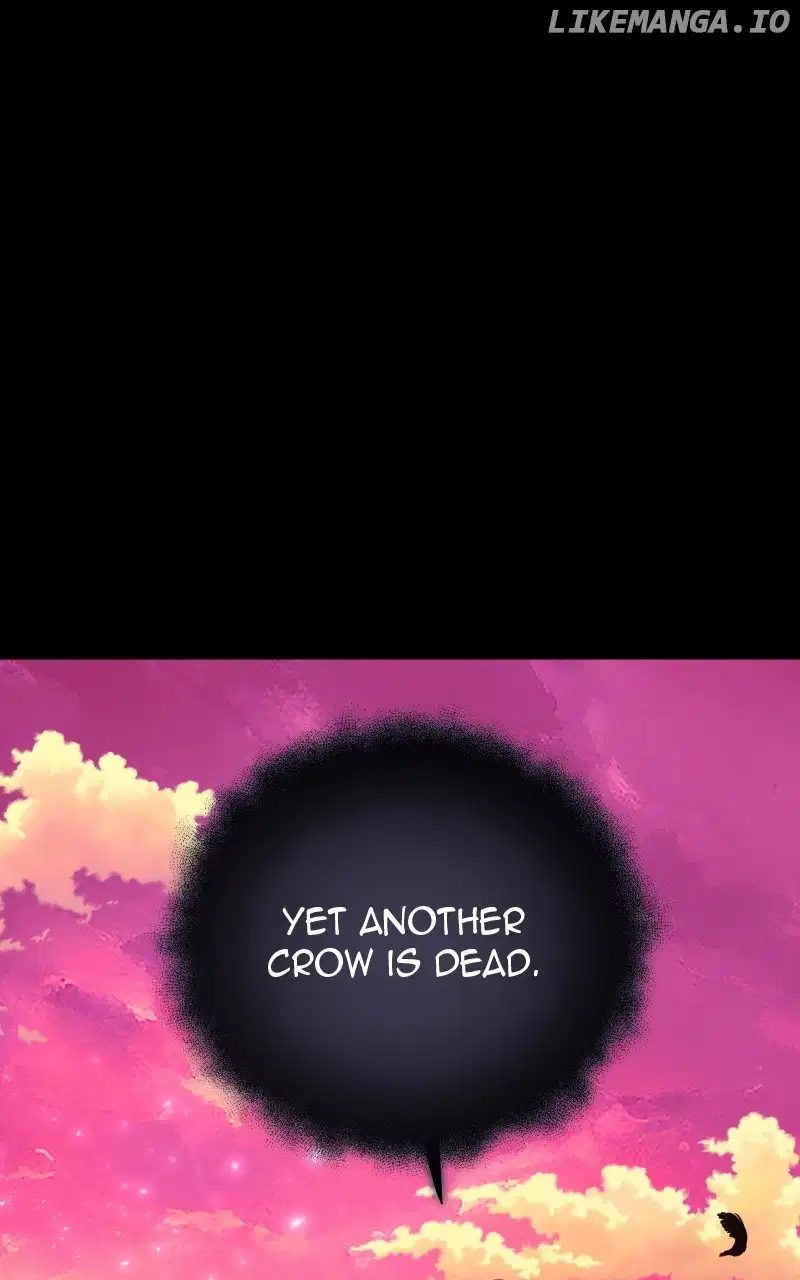 I Obtained a Mythic Item Chapter 108 - Page 118