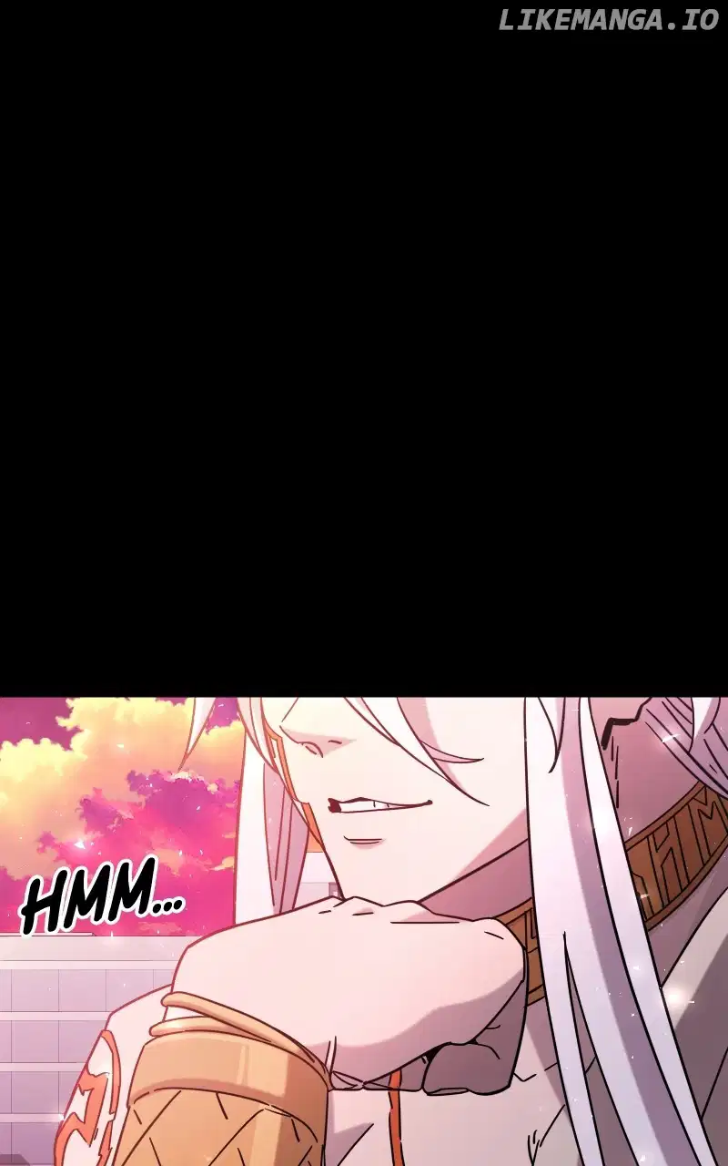 I Obtained a Mythic Item Chapter 108 - Page 120