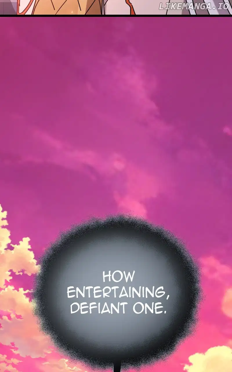 I Obtained a Mythic Item Chapter 108 - Page 121