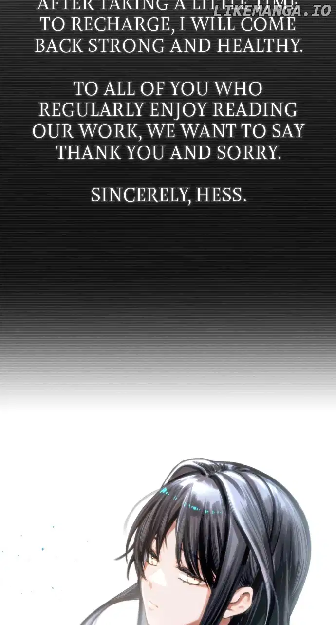 I Obtained a Mythic Item Chapter 108 - Page 126