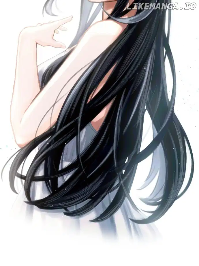 I Obtained a Mythic Item Chapter 108 - Page 127