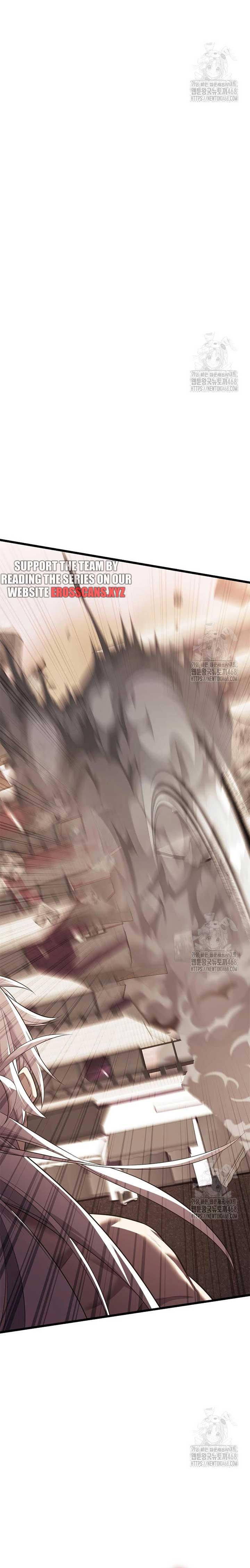 I Obtained a Mythic Item Chapter 119 - Page 12