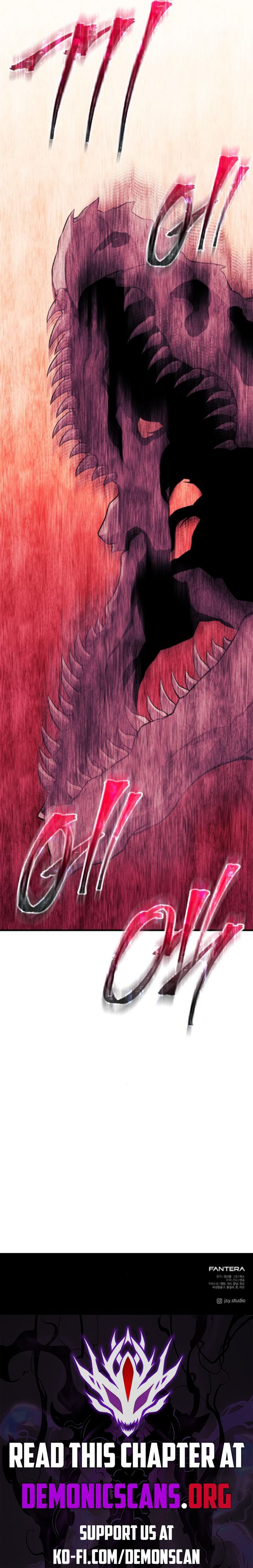 I Obtained a Mythic Item Chapter 122 - Page 16