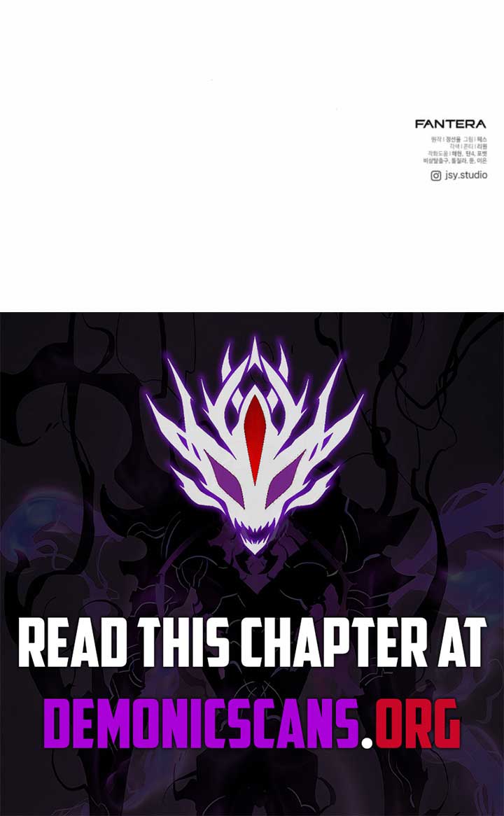 I Obtained a Mythic Item Chapter 134 - Page 17