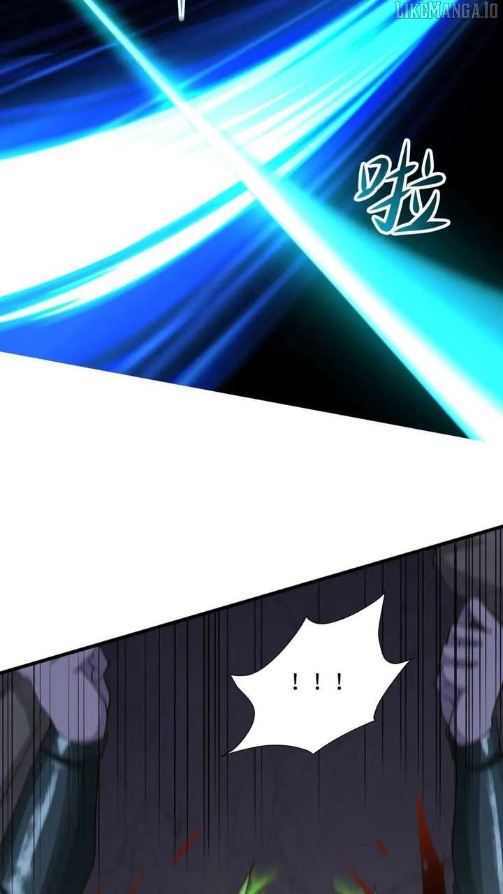 I Opened A Harem in Hell Chapter 54 - Page 38