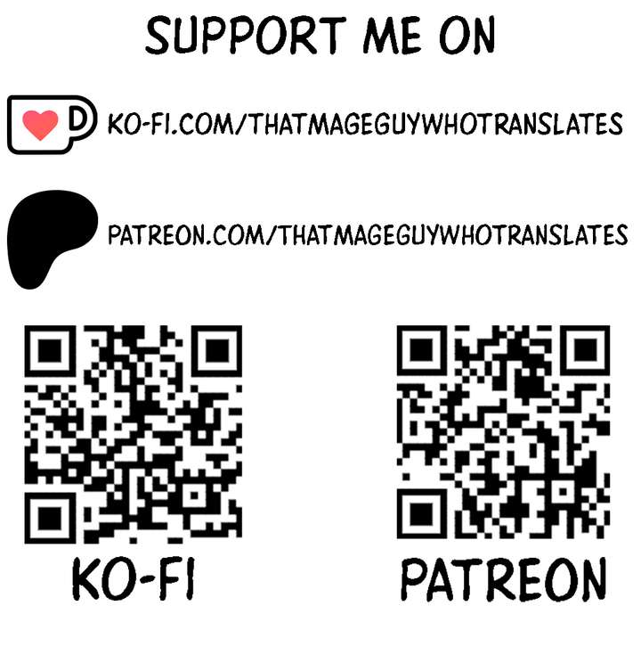 I Opened A Harem in Hell Chapter 54 - Page 46