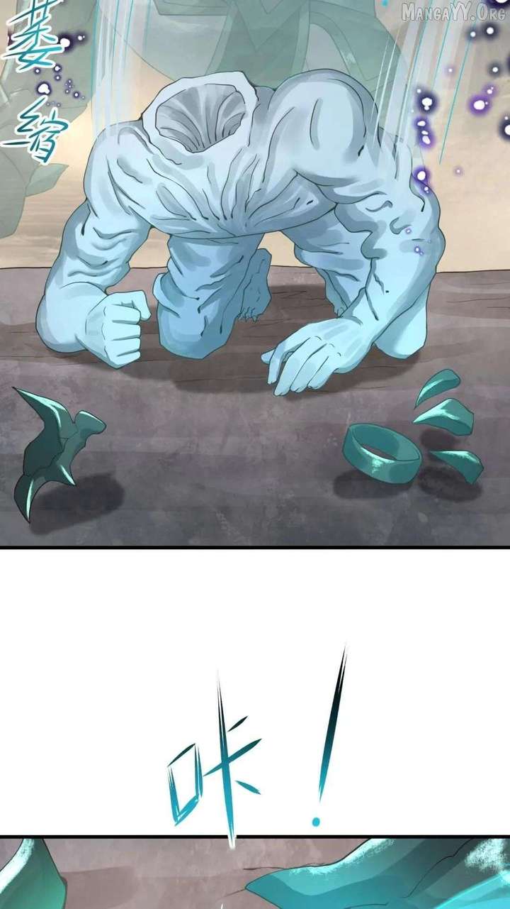 I Opened A Harem in Hell Chapter 55 - Page 32