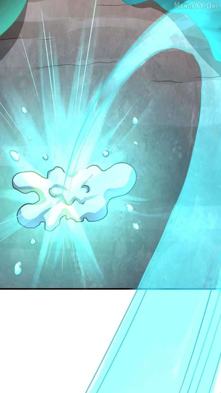 I Opened A Harem in Hell Chapter 55 - Page 33