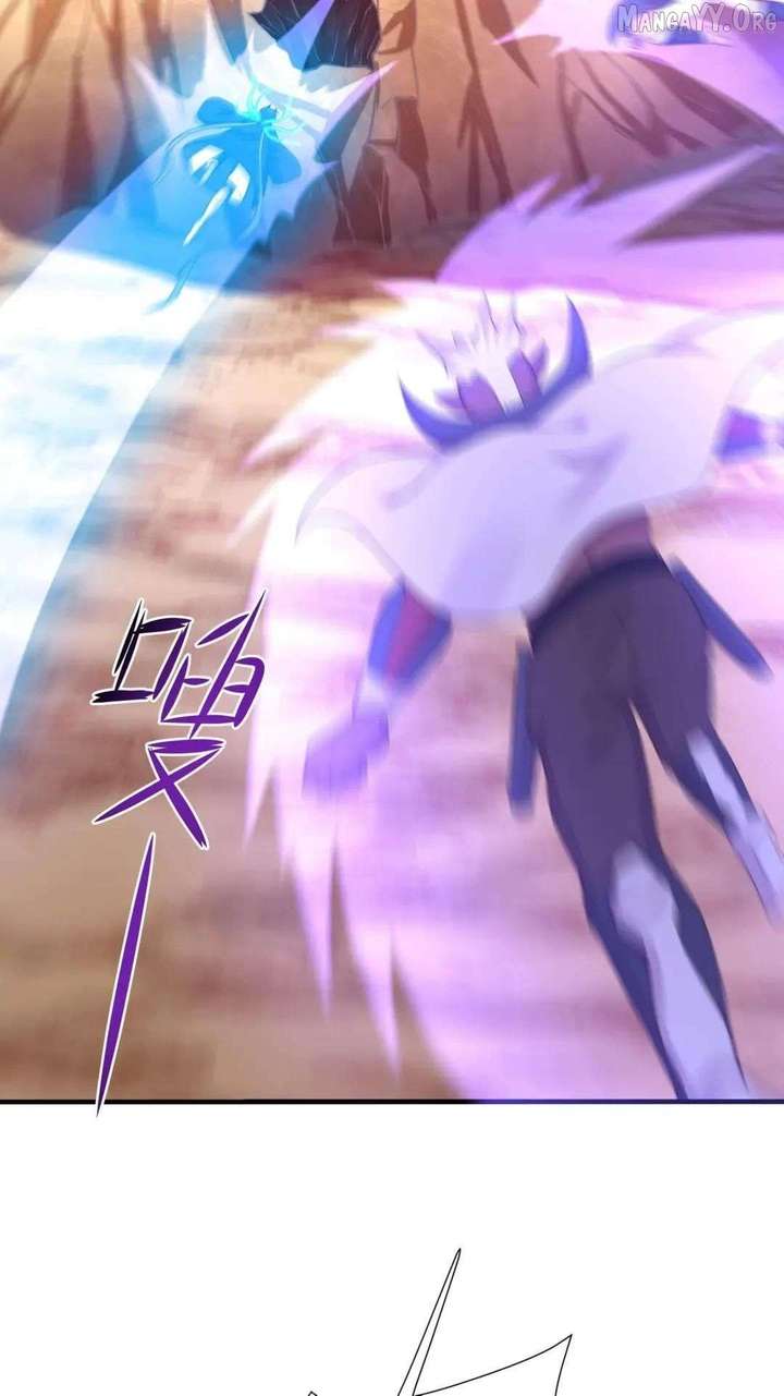 I Opened A Harem in Hell Chapter 55 - Page 36