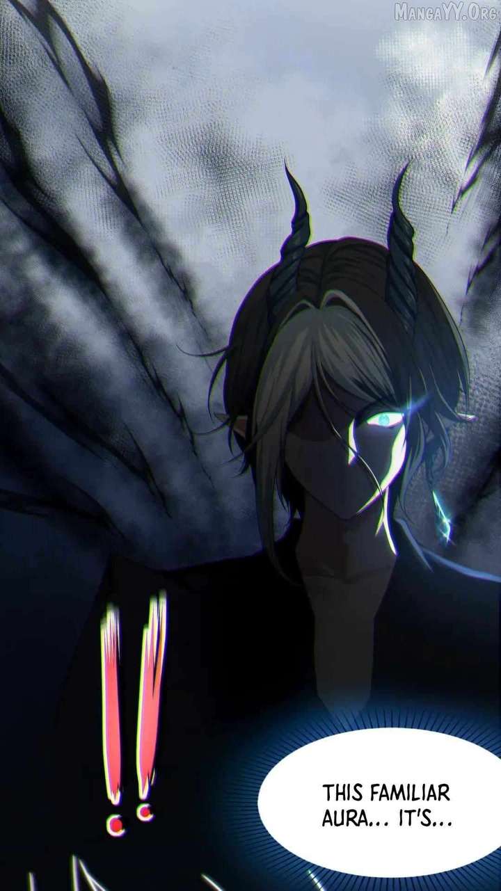 I Opened A Harem in Hell Chapter 56 - Page 6