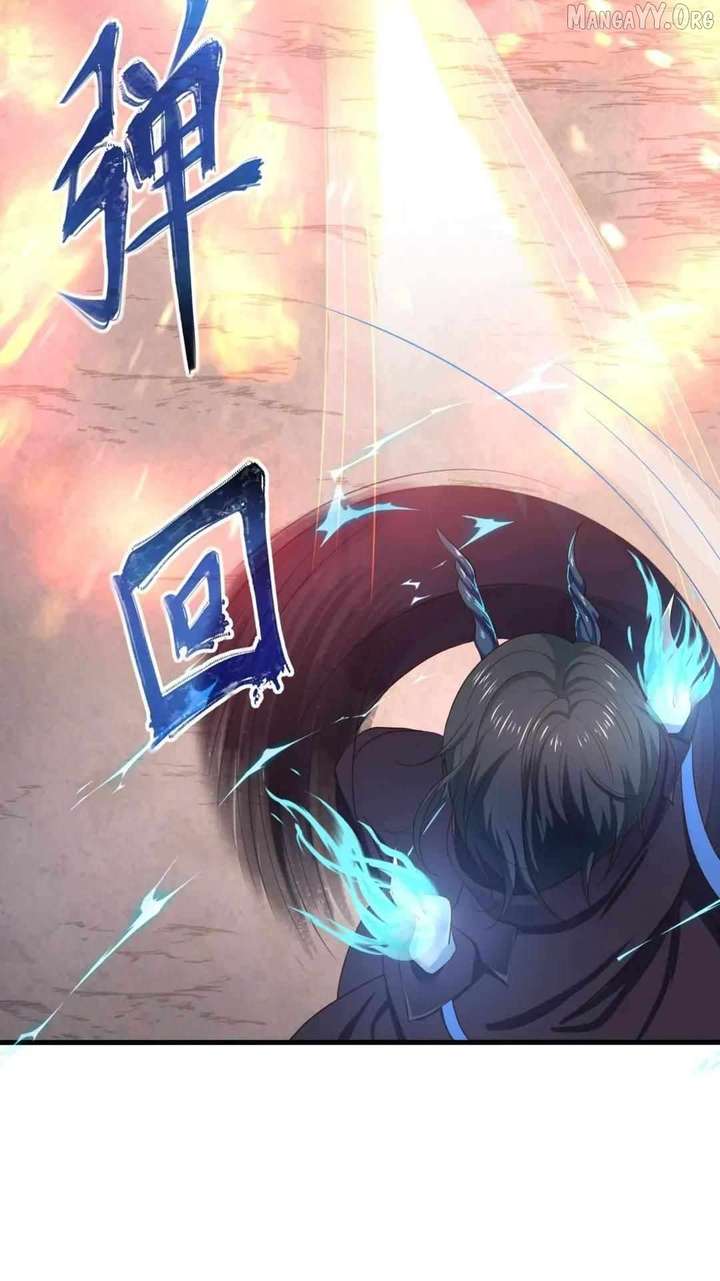 I Opened A Harem in Hell Chapter 56 - Page 12