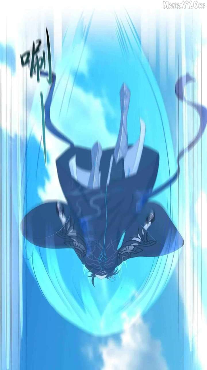 I Opened A Harem in Hell Chapter 56 - Page 14