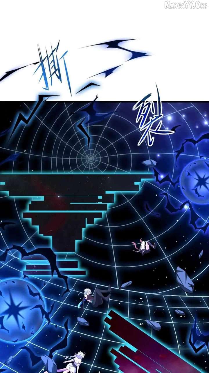 I Opened A Harem in Hell Chapter 56 - Page 18