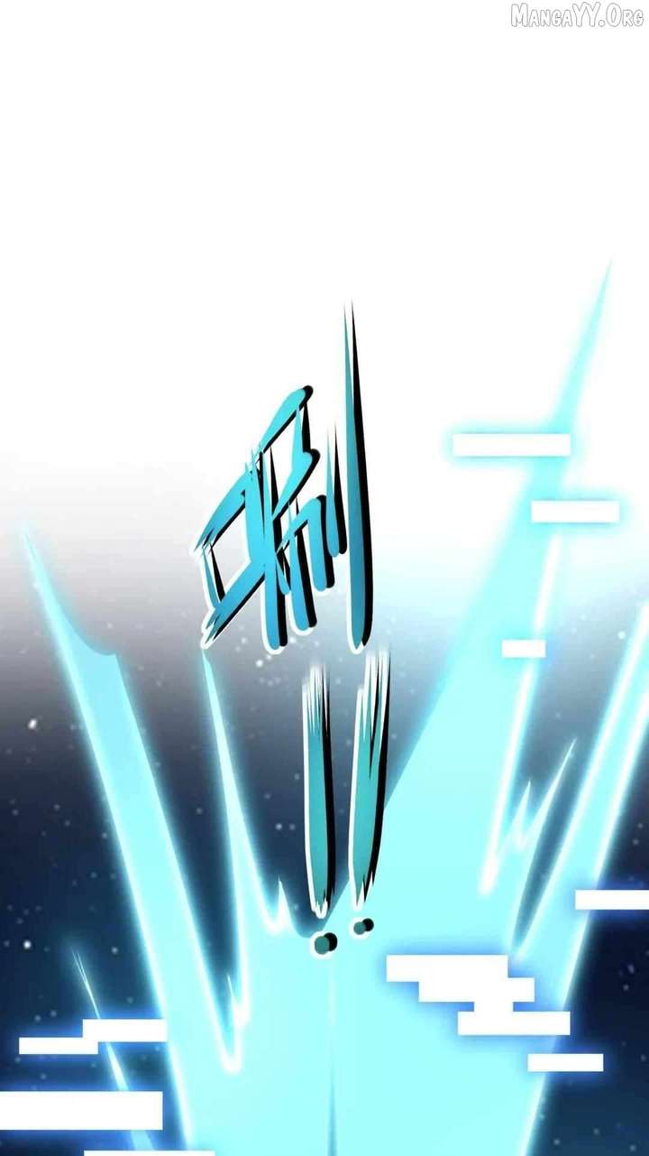 I Opened A Harem in Hell Chapter 56 - Page 23