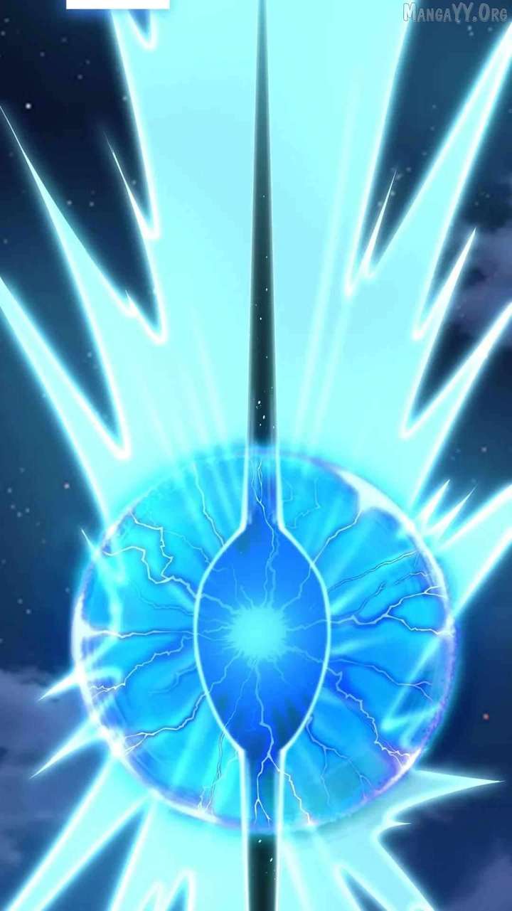 I Opened A Harem in Hell Chapter 56 - Page 24