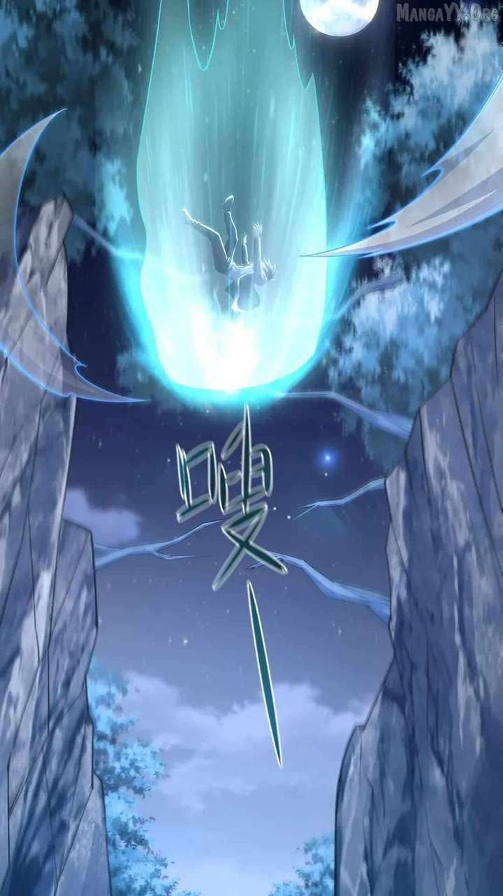 I Opened A Harem in Hell Chapter 56 - Page 26