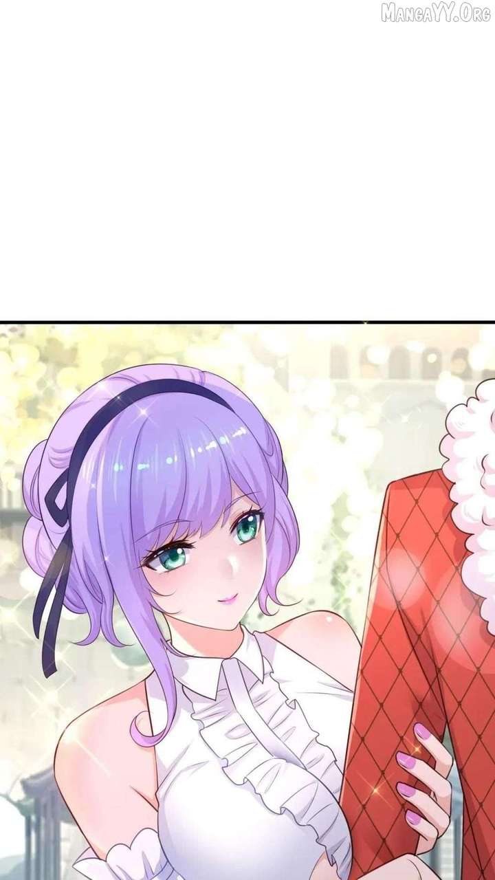 I Opened A Harem in Hell Chapter 57 - Page 19