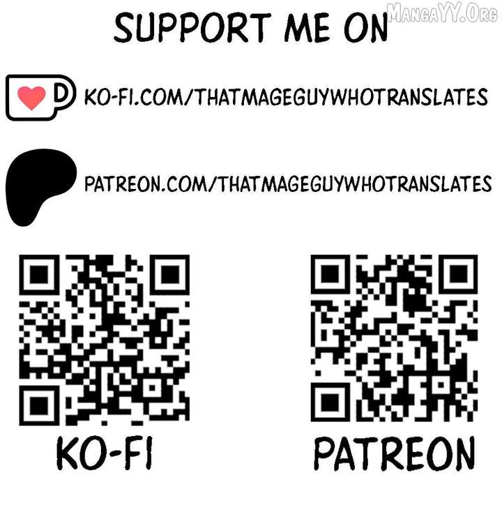 I Opened A Harem in Hell Chapter 57 - Page 47