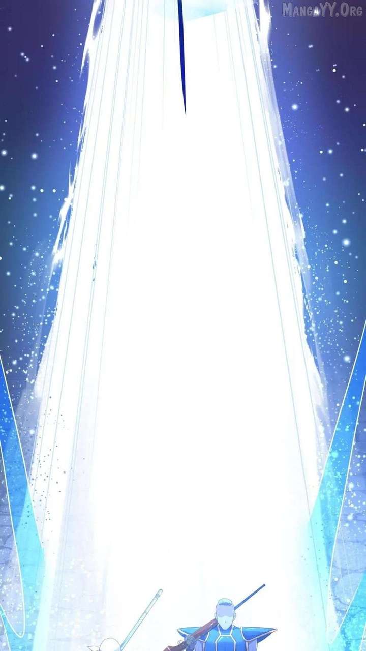 I Opened A Harem in Hell Chapter 58 - Page 8