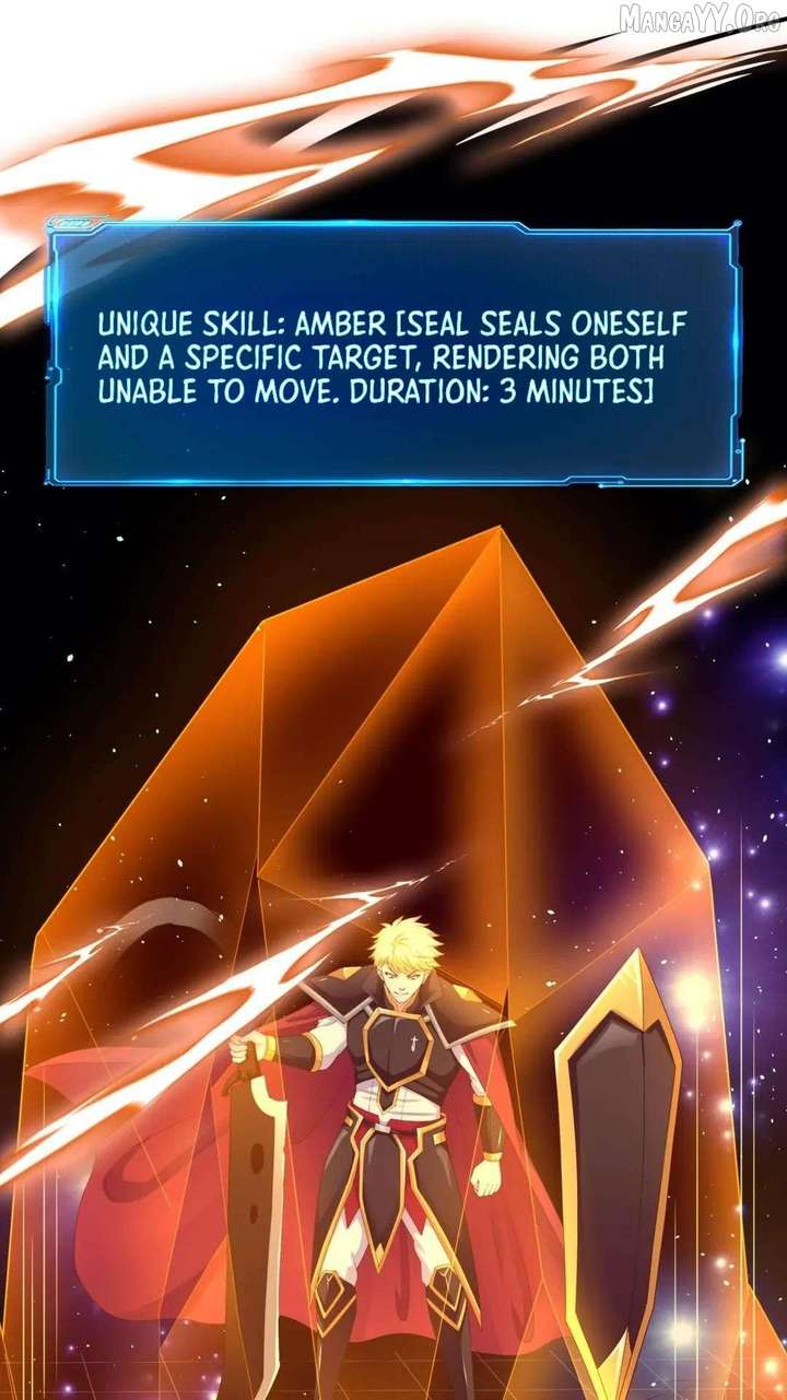 I Opened A Harem in Hell Chapter 59 - Page 9