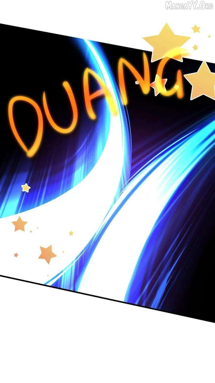 I Opened A Harem in Hell Chapter 61 - Page 28