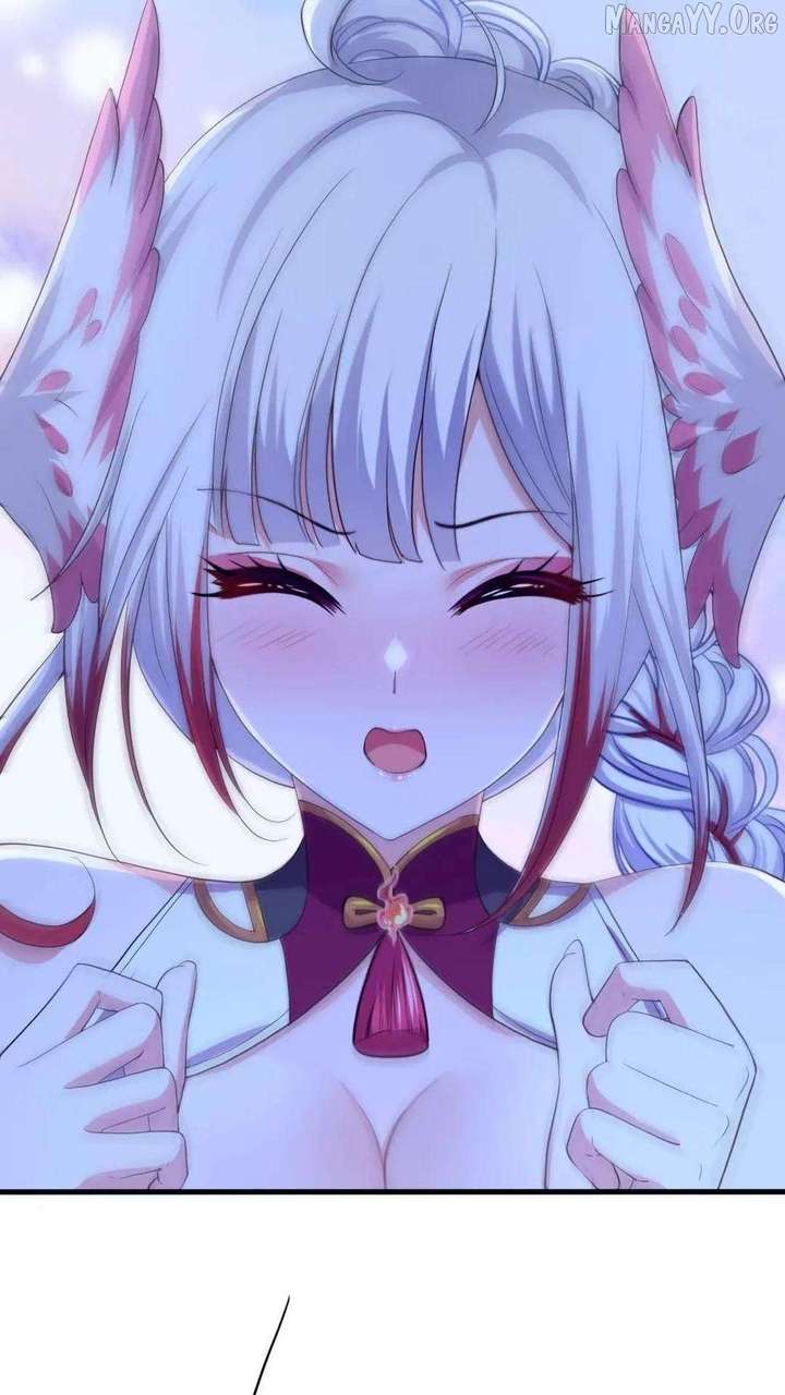 I Opened A Harem in Hell Chapter 61 - Page 31