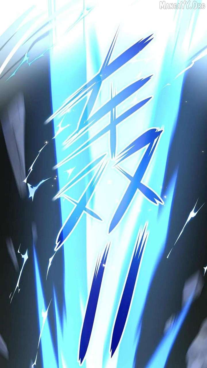 I Opened A Harem in Hell Chapter 61 - Page 43