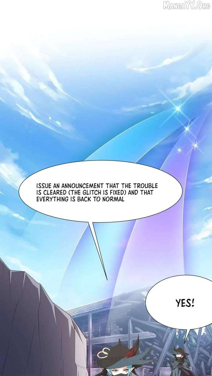 I Opened A Harem in Hell Chapter 62 - Page 18