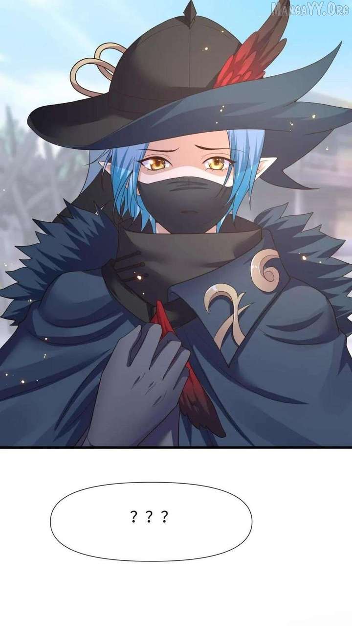 I Opened A Harem in Hell Chapter 62 - Page 24