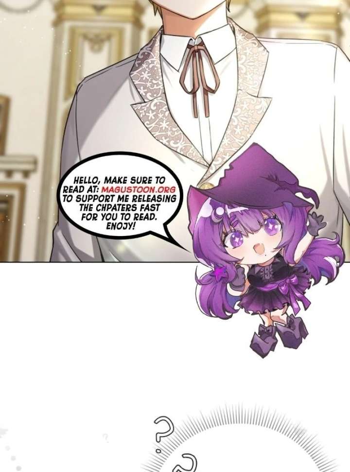 I Opened an Illegal Veterinary Clinic in Another World Chapter 3 - Page 4