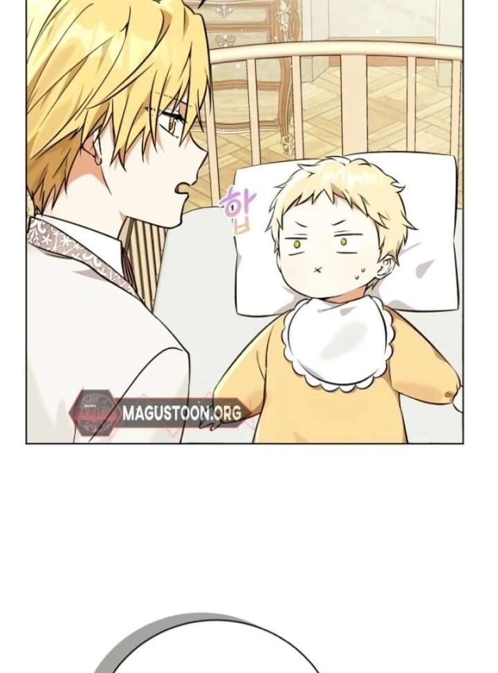 I Opened an Illegal Veterinary Clinic in Another World Chapter 3 - Page 8