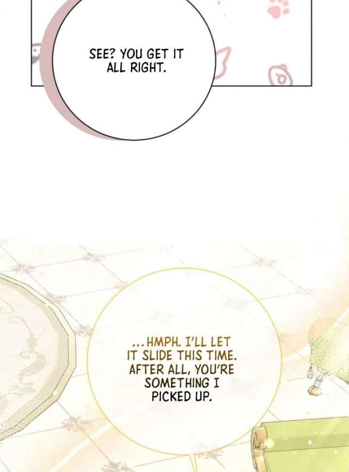 I Opened an Illegal Veterinary Clinic in Another World Chapter 3 - Page 10