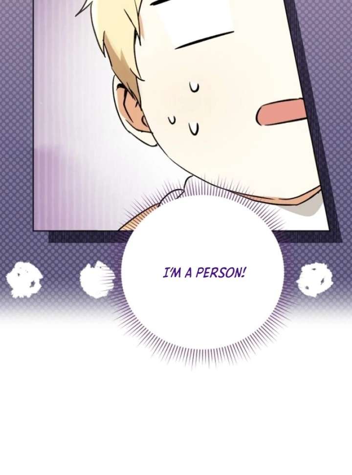 I Opened an Illegal Veterinary Clinic in Another World Chapter 3 - Page 13