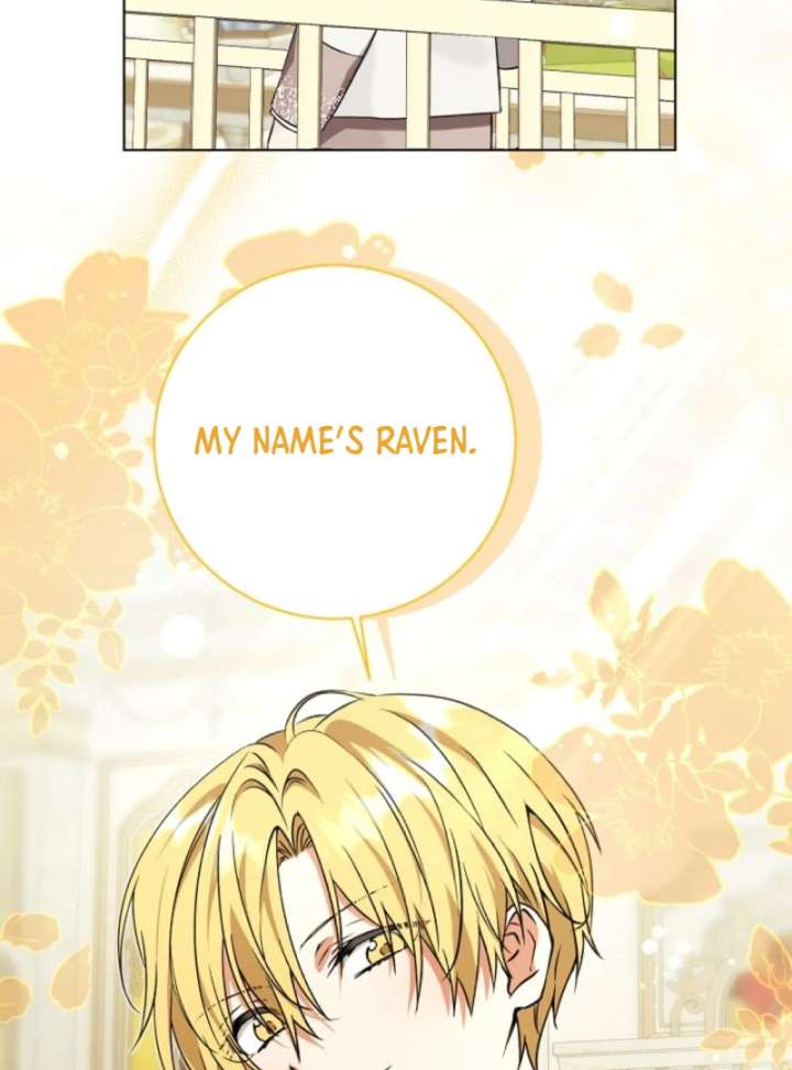 I Opened an Illegal Veterinary Clinic in Another World Chapter 3 - Page 17