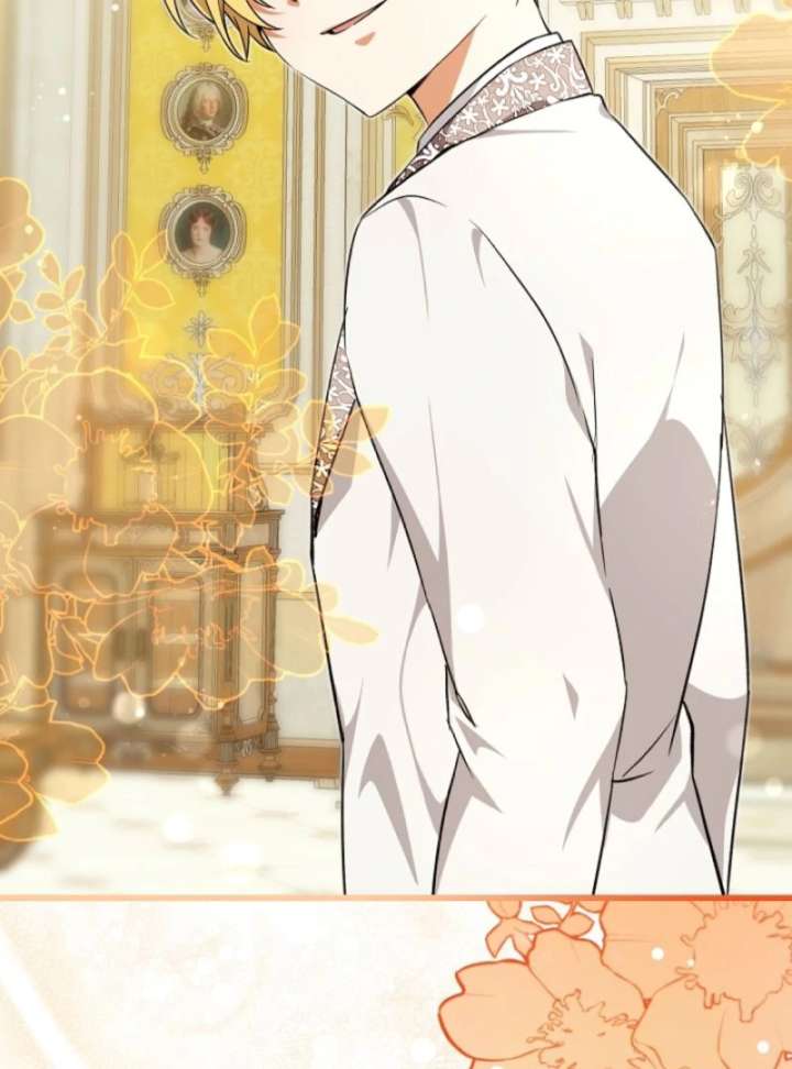 I Opened an Illegal Veterinary Clinic in Another World Chapter 3 - Page 18