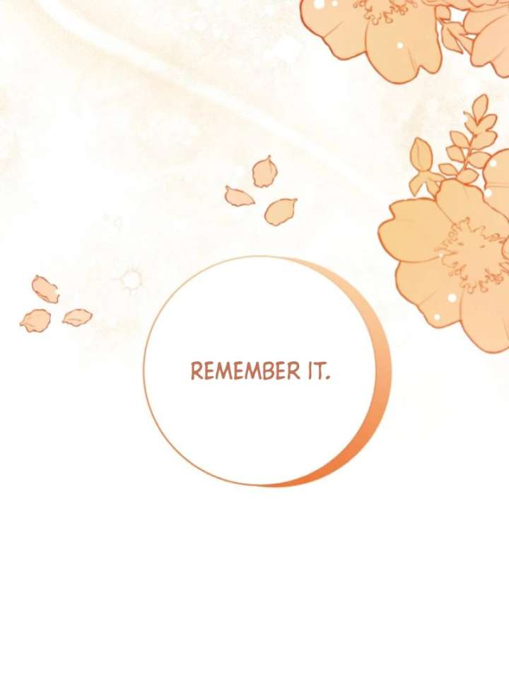 I Opened an Illegal Veterinary Clinic in Another World Chapter 3 - Page 19