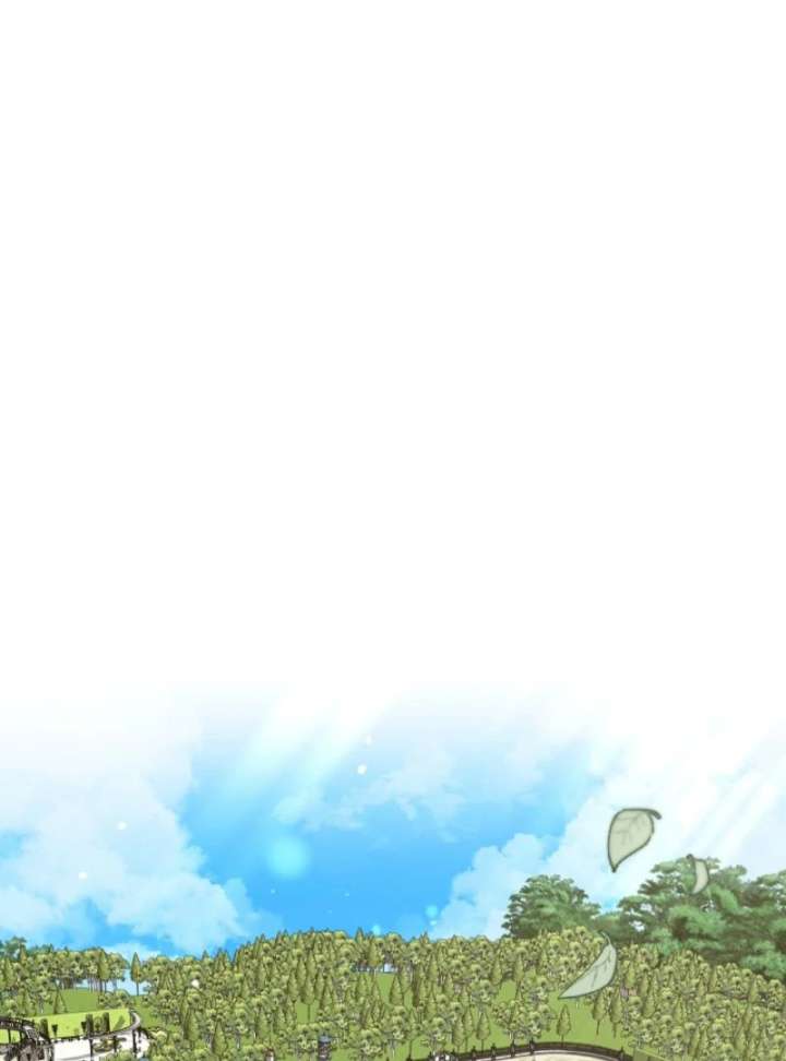 I Opened an Illegal Veterinary Clinic in Another World Chapter 3 - Page 22