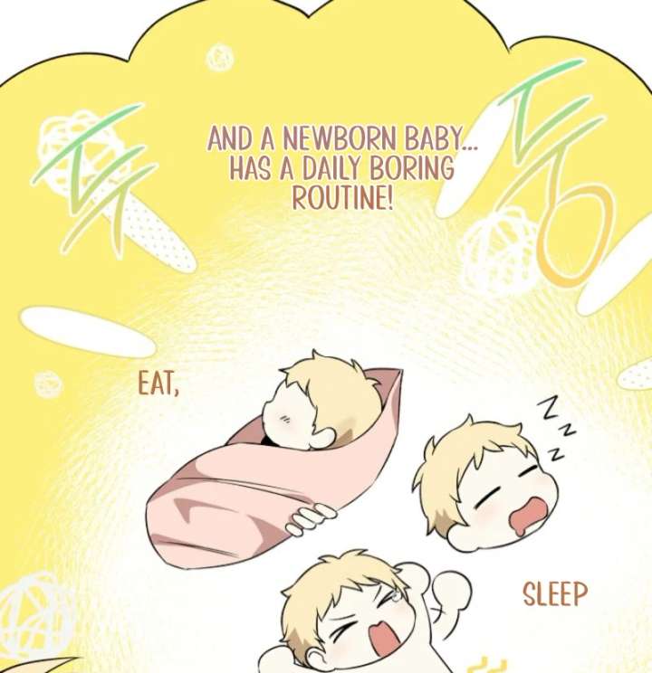 I Opened an Illegal Veterinary Clinic in Another World Chapter 3 - Page 27