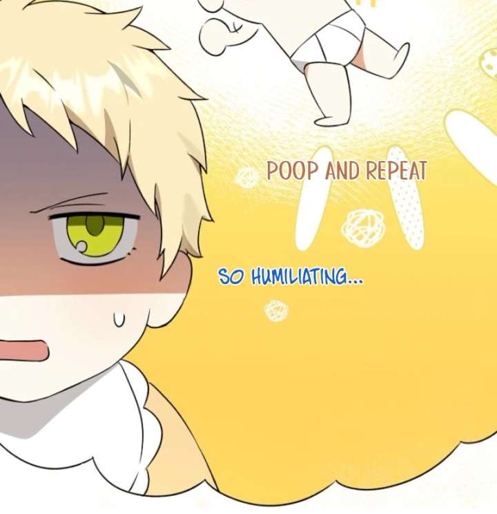 I Opened an Illegal Veterinary Clinic in Another World Chapter 3 - Page 28