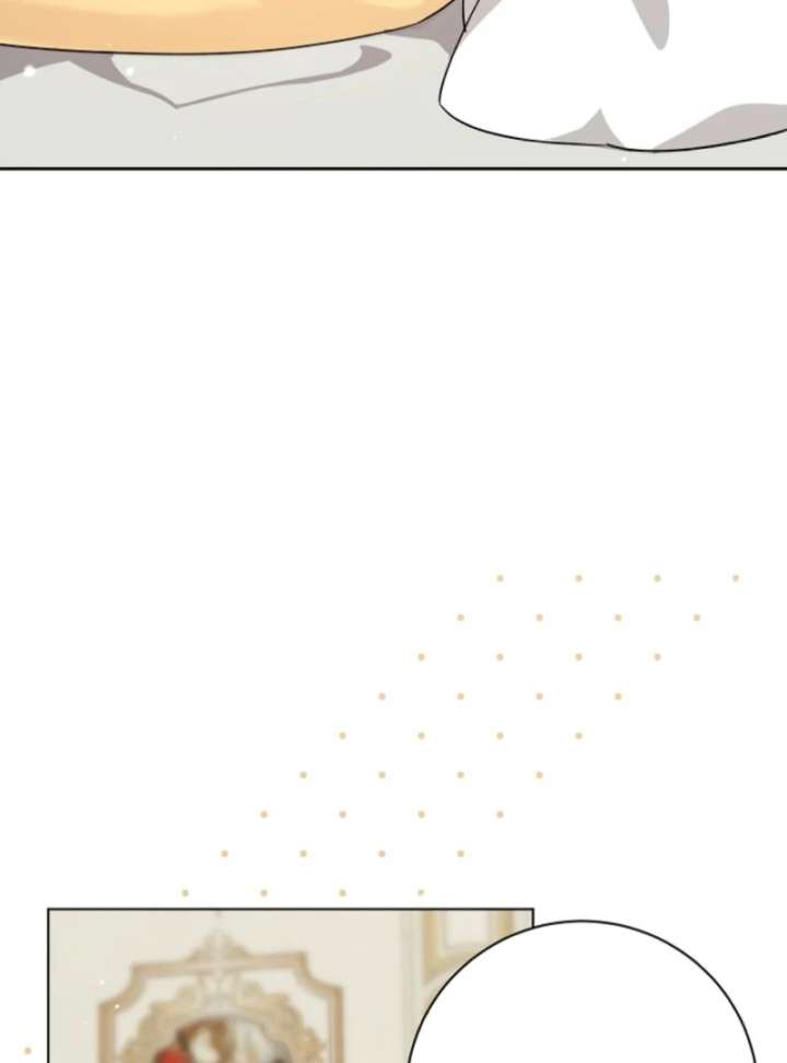 I Opened an Illegal Veterinary Clinic in Another World Chapter 3 - Page 33