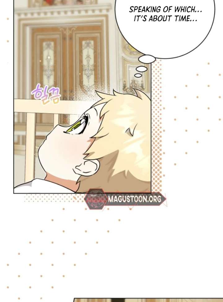 I Opened an Illegal Veterinary Clinic in Another World Chapter 3 - Page 34