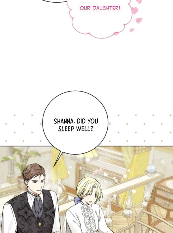 I Opened an Illegal Veterinary Clinic in Another World Chapter 3 - Page 38