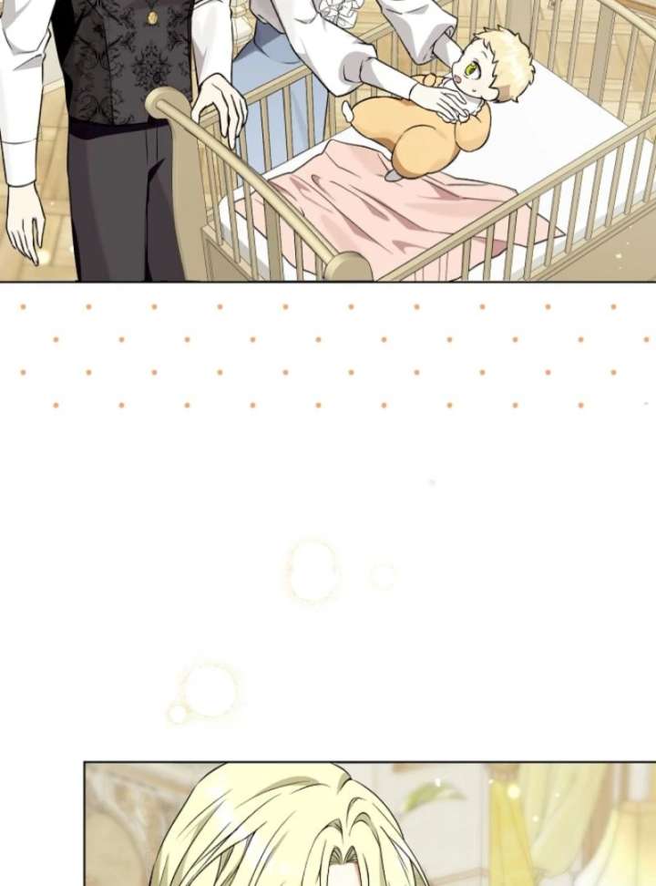 I Opened an Illegal Veterinary Clinic in Another World Chapter 3 - Page 39