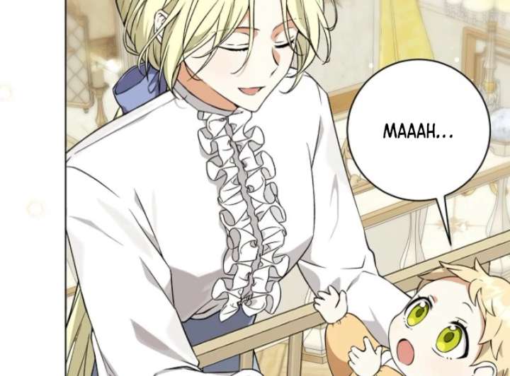 I Opened an Illegal Veterinary Clinic in Another World Chapter 3 - Page 40