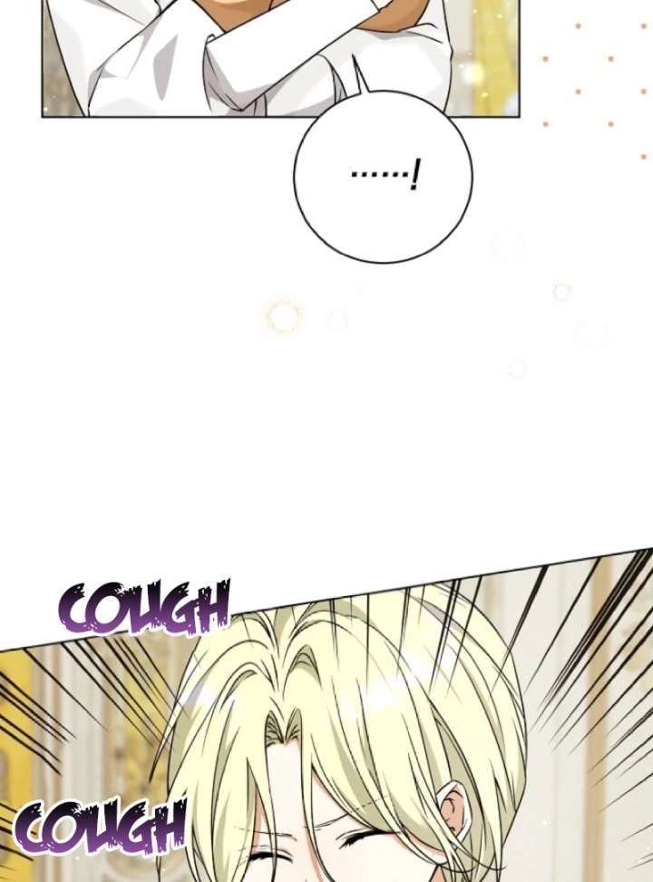 I Opened an Illegal Veterinary Clinic in Another World Chapter 3 - Page 43