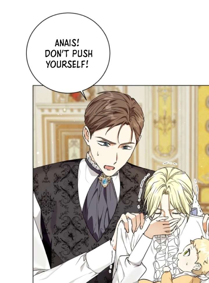 I Opened an Illegal Veterinary Clinic in Another World Chapter 3 - Page 45